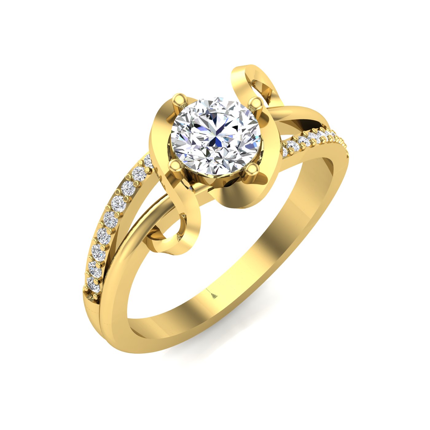 https://www.goldiam.easystockhosting.com/en/sites/default/files/D52766-1_Perspective_Yellow%20gold%20Low%20toon%20-%20Bermark-e7983bf4-5e85-423e-9059-6c604e457480_White%20Loukas%20Low%20reflection_Diamond%20Bermark.jpg